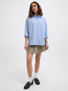 JJXX Adoptez le look - 2111204526