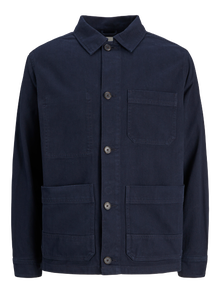 Jack & Jones Shop The Look - 1908204087