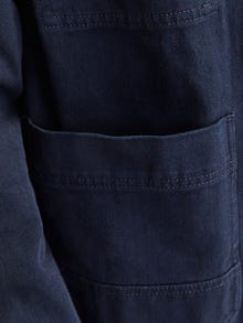 Jack & Jones Shop The Look - 1908204087