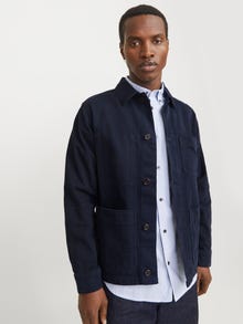 Jack & Jones Shop The Look - 1908204087