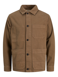 Jack & Jones Adoptez le look - 1908203452