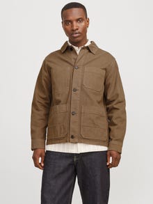 Jack & Jones Shop The Look - 1908203452