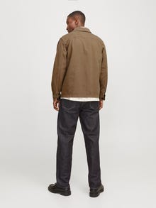 Jack & Jones Shop The Look - 1908203452