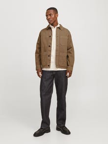 Jack & Jones Shop The Look - 1908203452