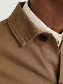 Jack & Jones Shop The Look - 1908203452