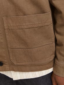 Jack & Jones Shop The Look - 1908203452