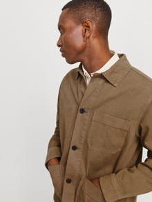 Jack & Jones Shop The Look - 1908203452