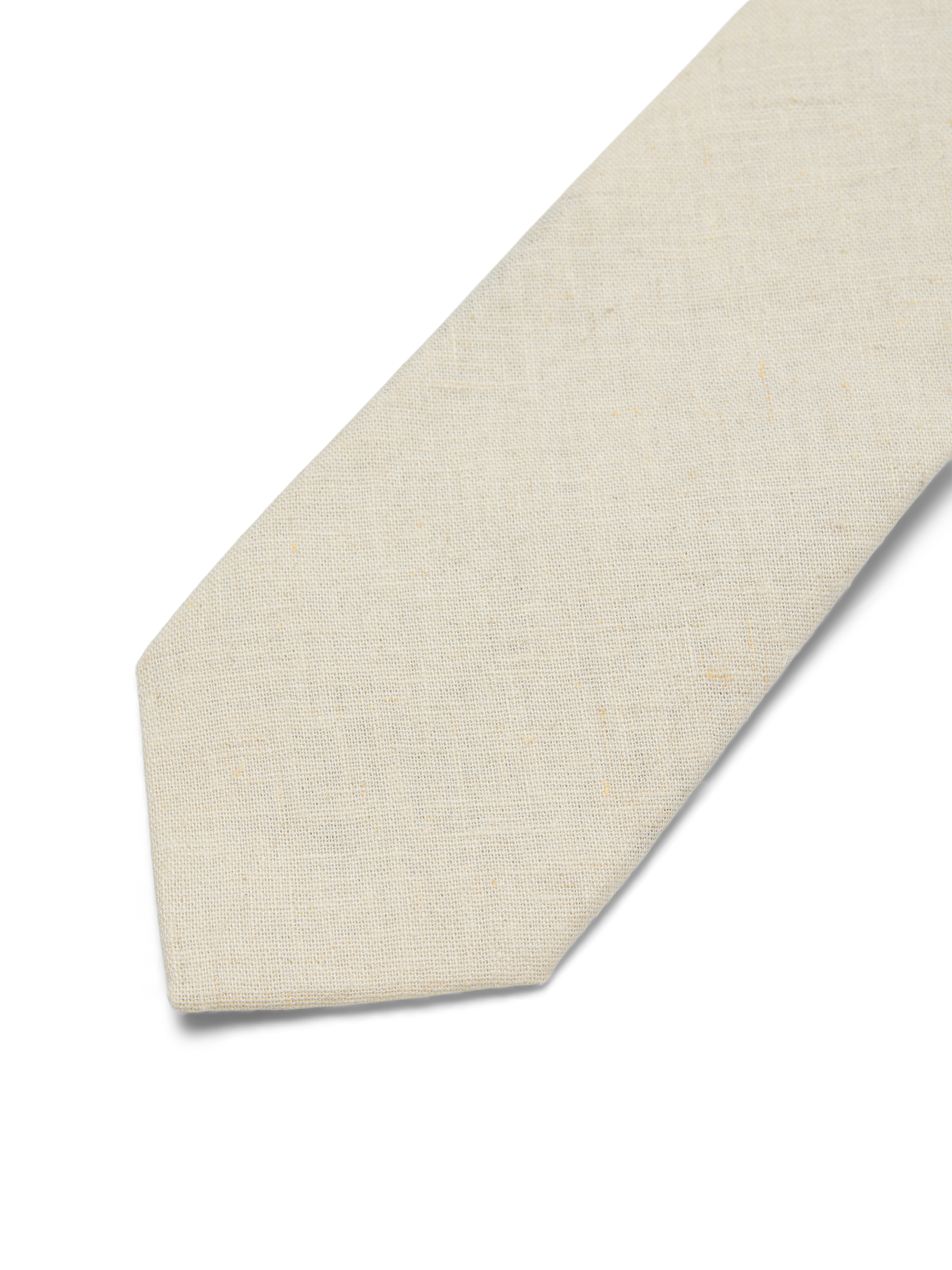 Thumbnail - Krawatte