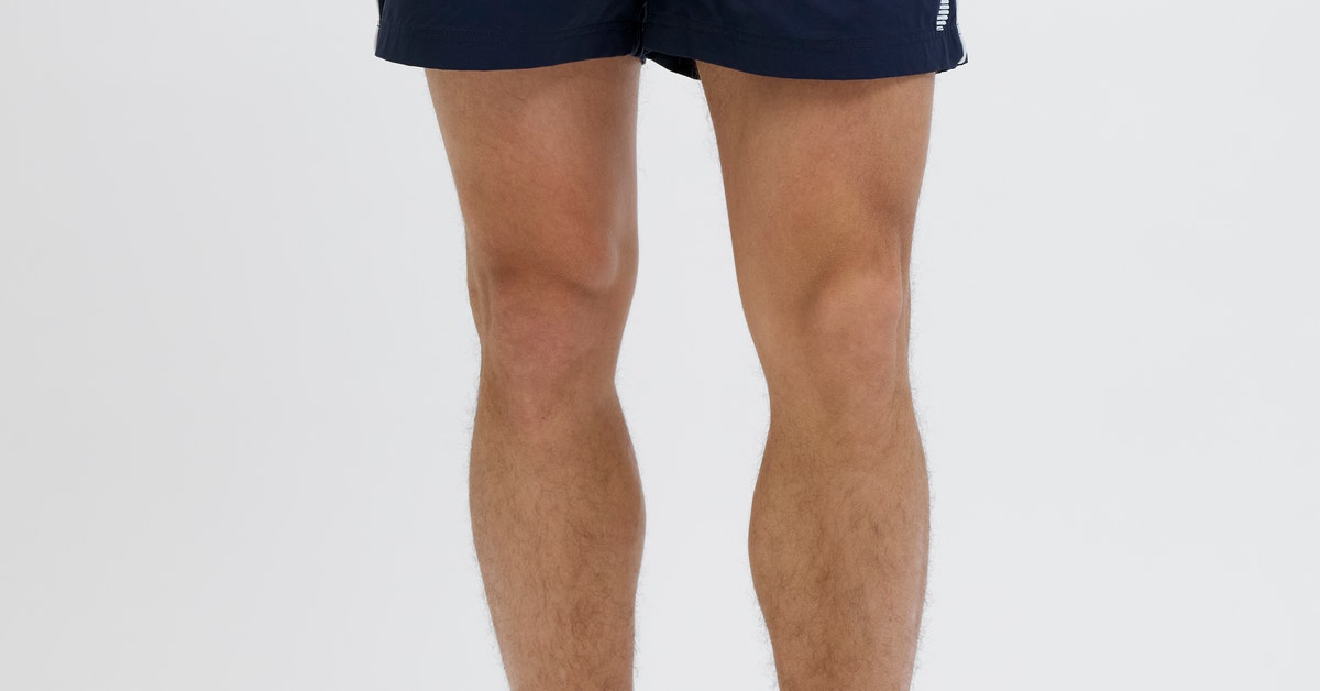 Jack & Jones Pantaloncini di tessuto Velo 12249100 Beige Regular Fit