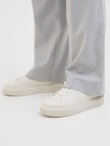 Jack & Jones Shop den Look - 2111203349