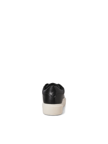 Jack & Jones Sneaker -Anthracite - 12275135