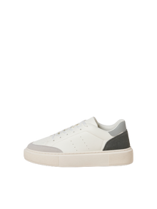 Jack & Jones Shop den Look - 2111203352