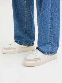 Jack & Jones Shop den Look - 2111203352