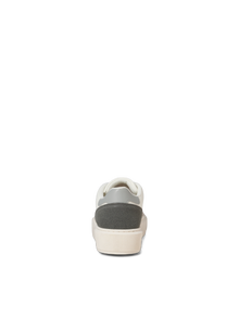 Jack & Jones Adoptez le look - 2111203352