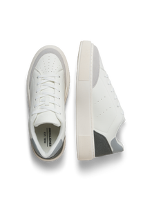 Jack & Jones Shop den Look - 2111203352