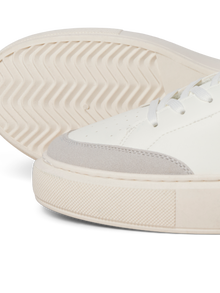 Jack & Jones Shop den Look - 2111203352