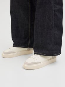 Jack & Jones Shop den Look - 2111203354