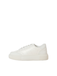 Jack & Jones Tennarit -White - 12275136