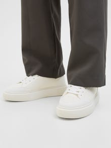 Jack & Jones Tennarit -White - 12275136