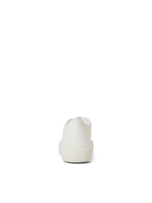 Jack & Jones Tennarit -White - 12275136