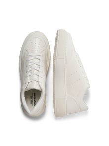 Jack & Jones Tennarit -White - 12275136