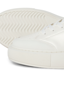 Jack & Jones Tennarit -White - 12275136