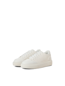 Jack & Jones Tennarit -White - 12275136
