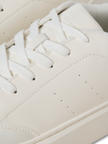 Jack & Jones Tennarit -White - 12275136