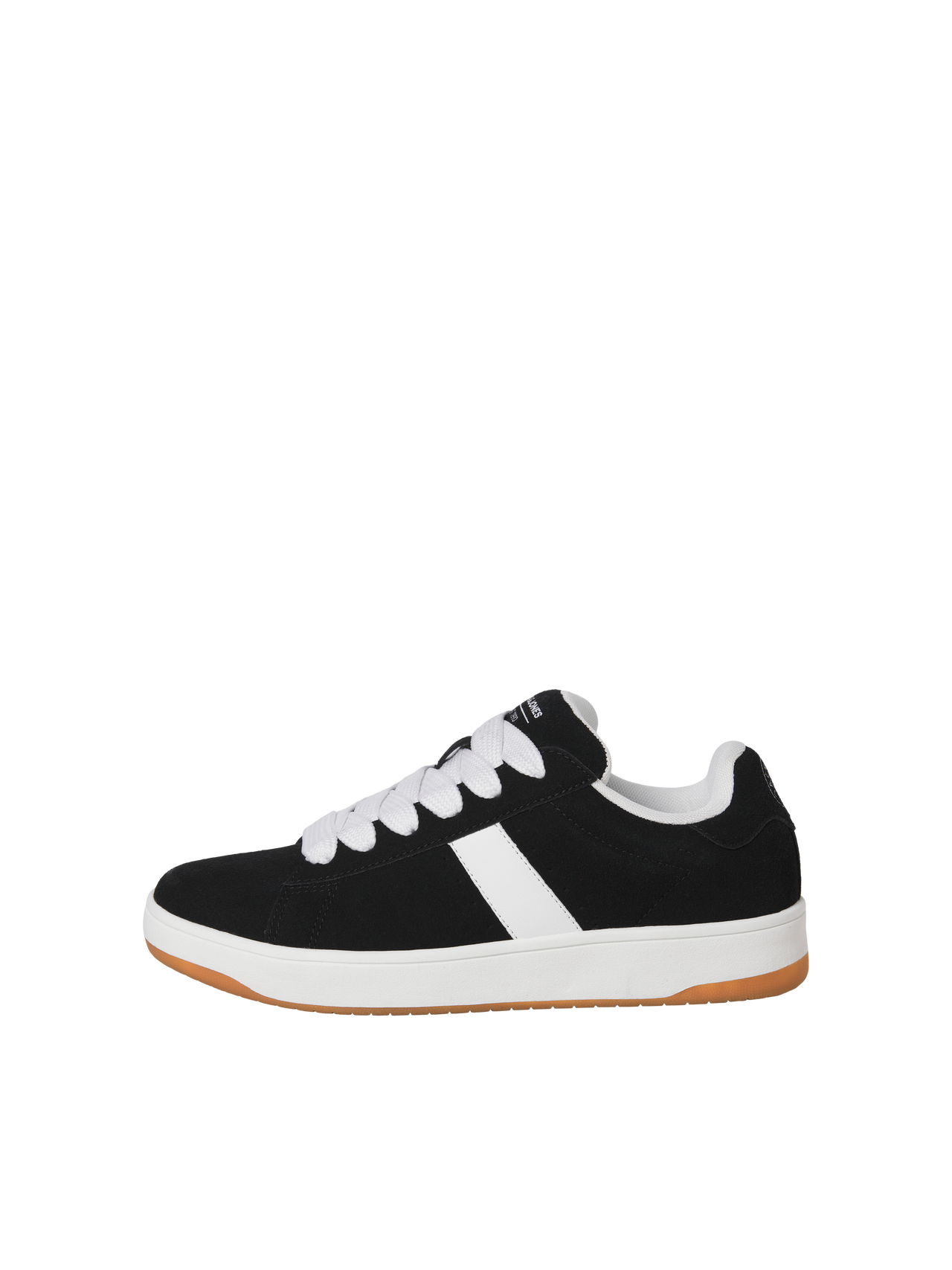 Trainers Black Jack Jones Trainers black jack jones