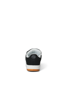 Jack & Jones Trampki -Black - 12275139