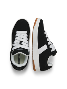 Jack & Jones Trampki -Black - 12275139
