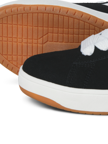 Jack & Jones Trampki -Black - 12275139