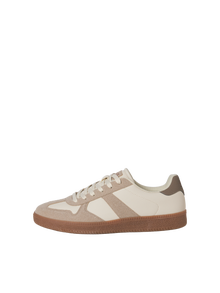 Jack & Jones Ténis -Fog - 12275232