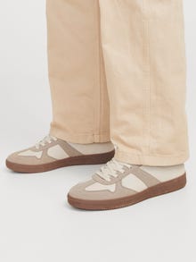 Jack & Jones Ténis -Fog - 12275232
