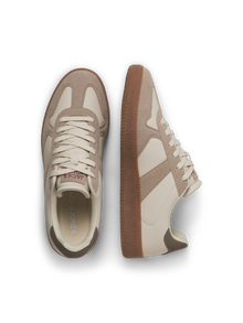 Jack & Jones Ténis -Fog - 12275232