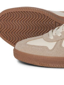 Jack & Jones Ténis -Fog - 12275232