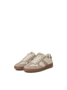 Jack & Jones Ténis -Fog - 12275232