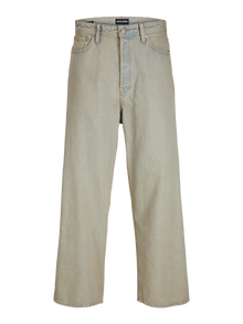 Jack & Jones Adoptez le look - 2111202933