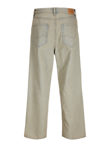 Jack & Jones Shop The Look - 2111202933