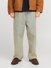 Jack & Jones Shop den Look - 2111202933