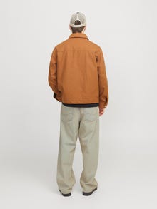 Jack & Jones Shop den Look - 2111202933