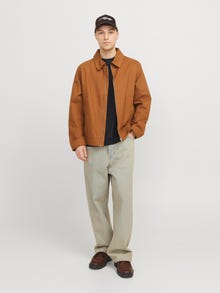 Jack & Jones Shop den Look - 2111202933