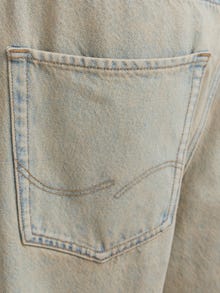 Jack & Jones Shop The Look - 2111202933