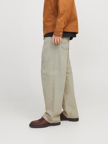 Jack & Jones Shop The Look - 2111202933