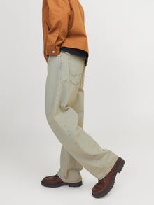 Jack & Jones Shop den Look - 2111202933