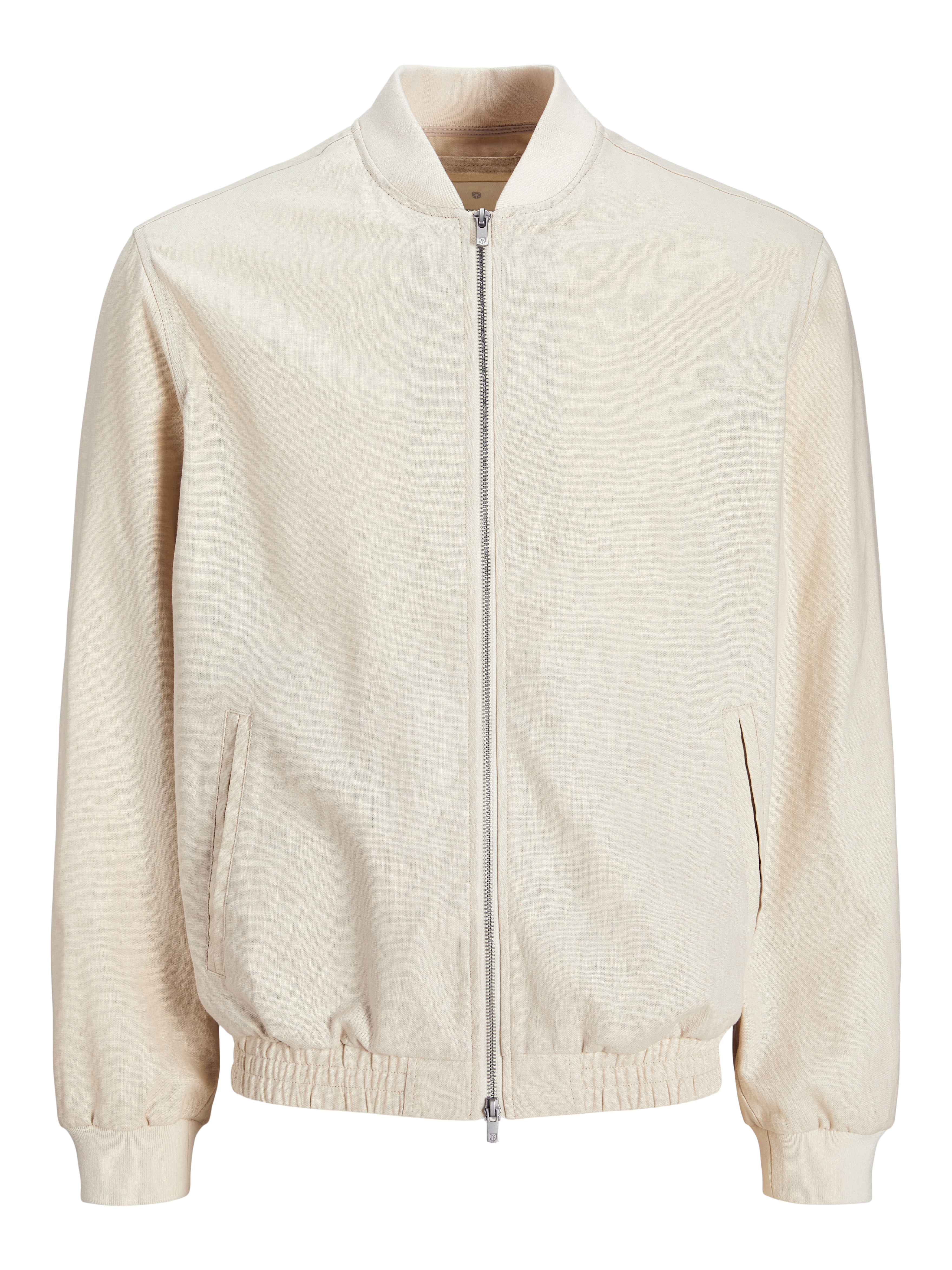 Thumbnail - Plus Size Blousonjacke