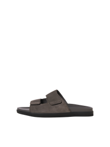 Jack & Jones Sandalias -Grey - 12275267
