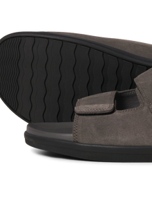 Jack & Jones Sandalias -Grey - 12275267