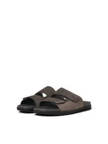 Jack & Jones Sandalias -Grey - 12275267