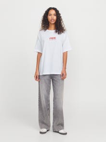 JJXX Shop The Look - 2111202859